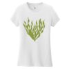 Women's Very Important Tee ® Thumbnail