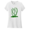 Women's Very Important Tee ® Thumbnail