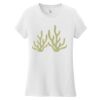 Women's Very Important Tee ® Thumbnail