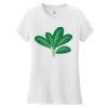 Women's Very Important Tee ® Thumbnail