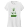Women's Very Important Tee ® Thumbnail
