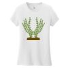 Women's Very Important Tee ® Thumbnail