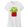 Women's Very Important Tee ® Thumbnail