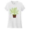 Women's Very Important Tee ® Thumbnail