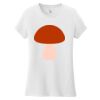 Women's Very Important Tee ® Thumbnail