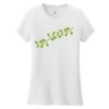 Women's Very Important Tee ® Thumbnail