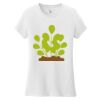 Women's Very Important Tee ® Thumbnail