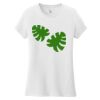 Women's Very Important Tee ® Thumbnail