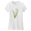 Women's Very Important Tee ® Thumbnail