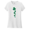 Women's Very Important Tee ® Thumbnail