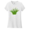 Women's Very Important Tee ® Thumbnail