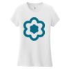 Women's Very Important Tee ® Thumbnail