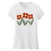Women's Very Important Tee ® Thumbnail
