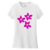 Women's Very Important Tee ® Thumbnail