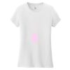Women's Very Important Tee ® Thumbnail