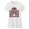 Women's Very Important Tee ® Thumbnail