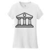 Women's Very Important Tee ® Thumbnail
