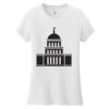 Women's Very Important Tee ® Thumbnail