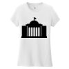 Women's Very Important Tee ® Thumbnail