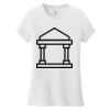 Women's Very Important Tee ® Thumbnail