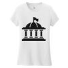 Women's Very Important Tee ® Thumbnail
