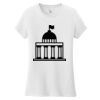 Women's Very Important Tee ® Thumbnail