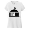 Women's Very Important Tee ® Thumbnail