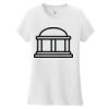 Women's Very Important Tee ® Thumbnail