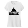 Women's Very Important Tee ® Thumbnail