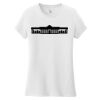 Women's Very Important Tee ® Thumbnail
