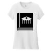 Women's Very Important Tee ® Thumbnail