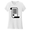 Women's Very Important Tee ® Thumbnail