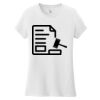 Women's Very Important Tee ® Thumbnail