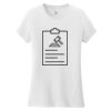 Women's Very Important Tee ® Thumbnail