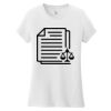 Women's Very Important Tee ® Thumbnail
