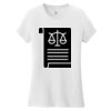 Women's Very Important Tee ® Thumbnail