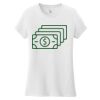 Women's Very Important Tee ® Thumbnail
