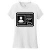 Women's Very Important Tee ® Thumbnail