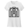 Women's Very Important Tee ® Thumbnail
