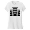 Women's Very Important Tee ® Thumbnail