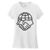 Women's Very Important Tee ® Thumbnail