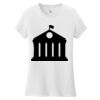 Women's Very Important Tee ® Thumbnail
