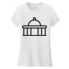 Women's Very Important Tee ® Thumbnail