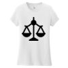 Women's Very Important Tee ® Thumbnail