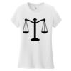 Women's Very Important Tee ® Thumbnail