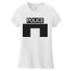 Women's Very Important Tee ® Thumbnail