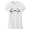 Women's Very Important Tee ® Thumbnail
