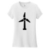 Women's Very Important Tee ® Thumbnail