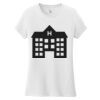 Women's Very Important Tee ® Thumbnail