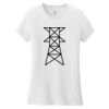 Women's Very Important Tee ® Thumbnail